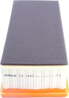 Mahle LX 1482