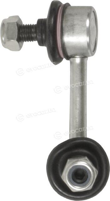 Blue Print ADT38503