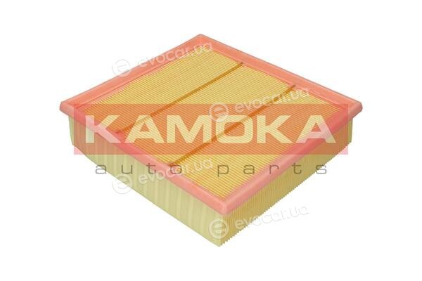 Kamoka F241701