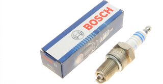Bosch 0 241 229 715