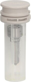Delphi L321PBC