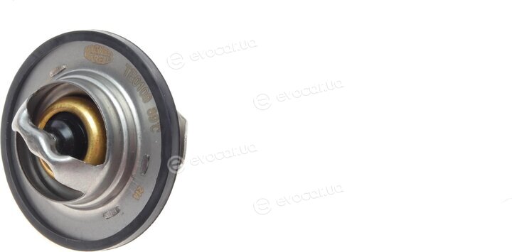 Magneti Marelli 352317101090