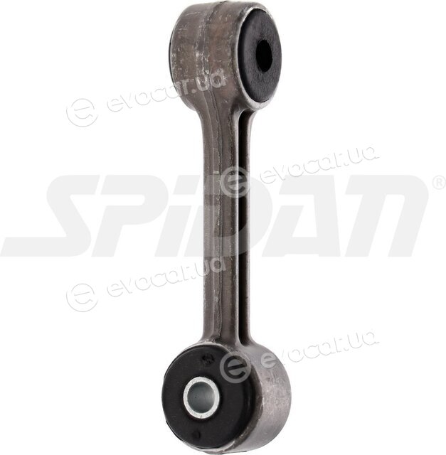 Spidan / Lobro 57040
