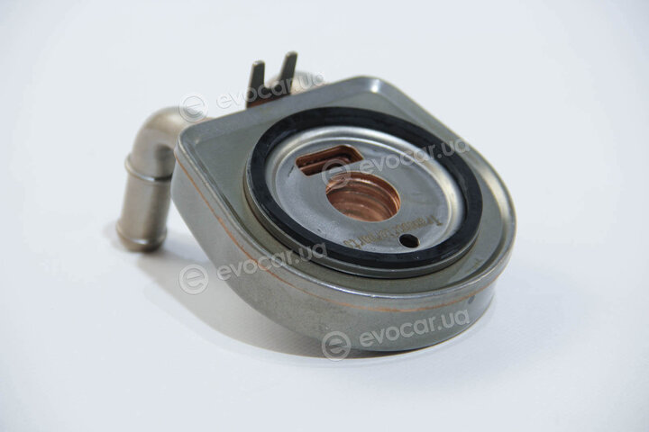 Autotechteile 512 0404