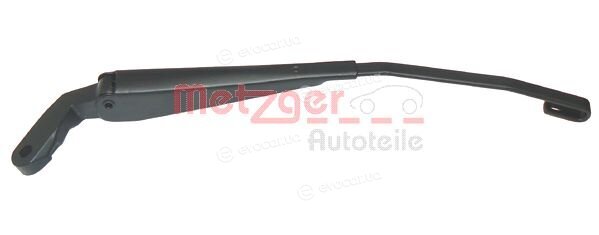 Metzger 2190004