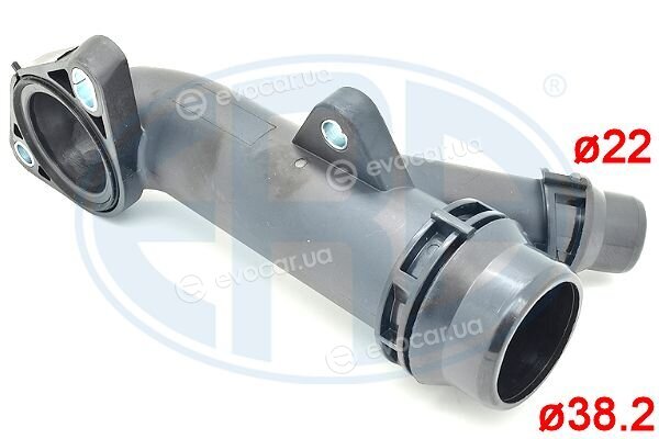 Era / Messmer 354072