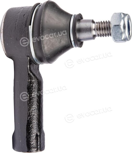 Raiso RL977606M