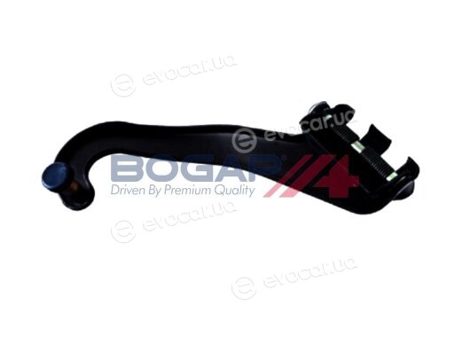 Bogap C5340101