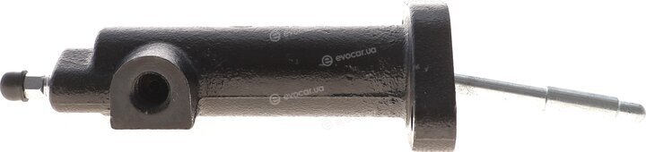 Frey 740500201