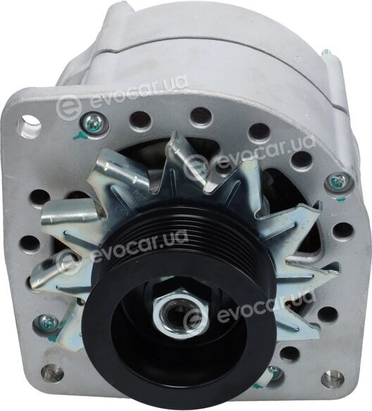 Bosch 1 986 A01 360