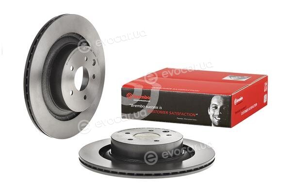 Brembo 09.D690.11