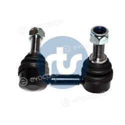 RTS 97-04611-1