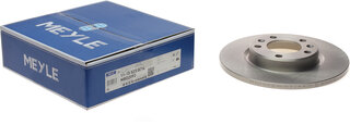 Meyle 11-15 523 0014