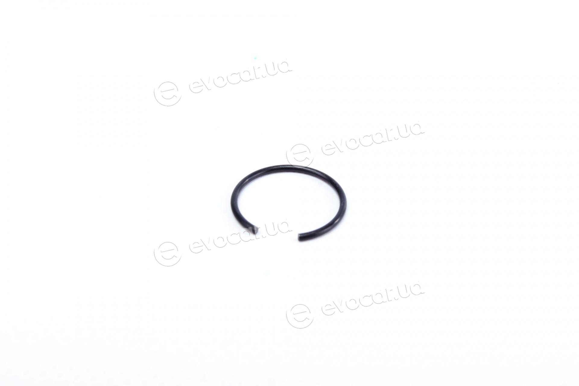 Autotechteile 501 0012