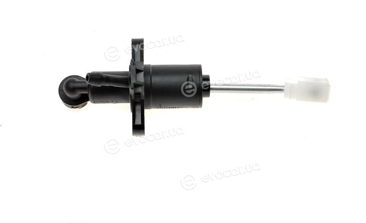 Valeo 874304