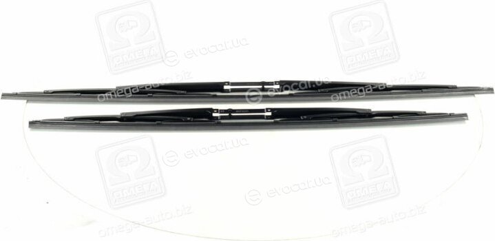 Bosch 3 397 001 539