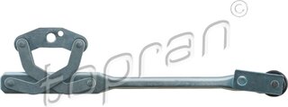 Topran 408 045