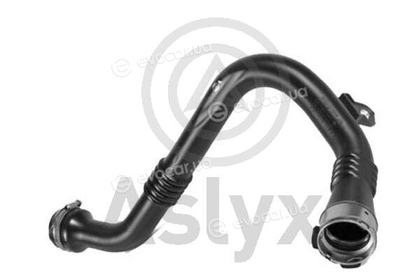 Aslyx AS-535661