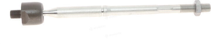 Kapimsan 22-13133