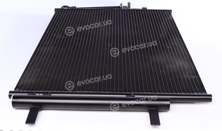 Mahle AC 441 000S
