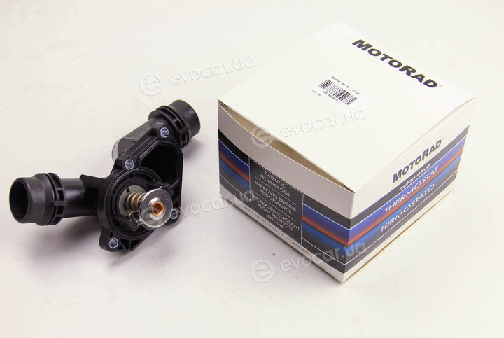 Motorad 471-85K