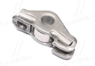 Kia / Hyundai 24170-4A010