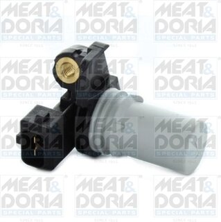 Meat & Doria 87298