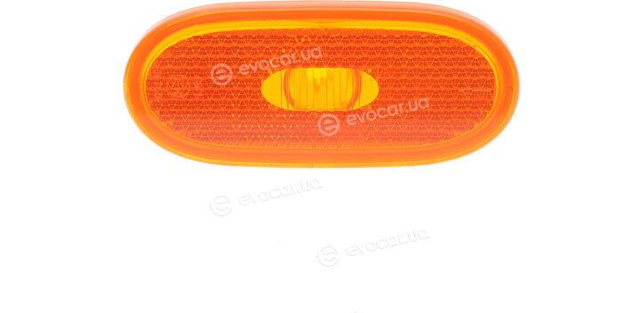 Autotechteile 100 8248