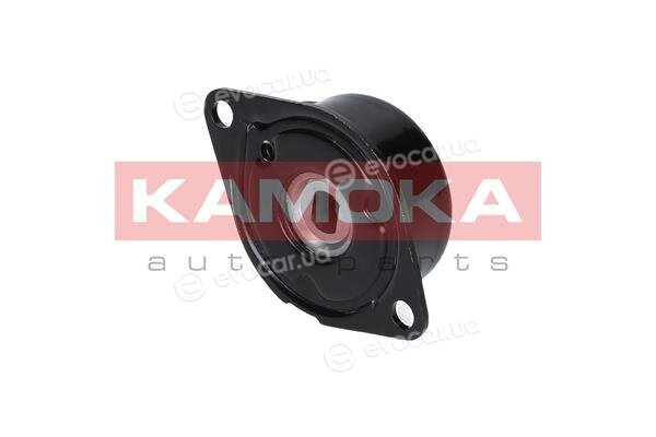 Kamoka R0217