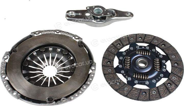 Sato Tech CK70074