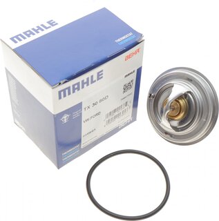 Mahle TX 30 80D