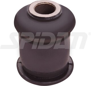 Spidan / Lobro 412527