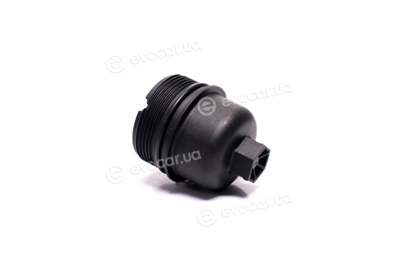 Febi 171751