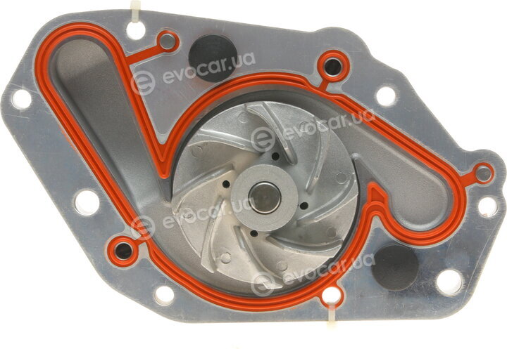 Magneti Marelli 352316170093