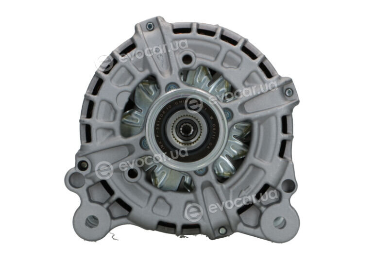 AES / PSH 305.924.180.010