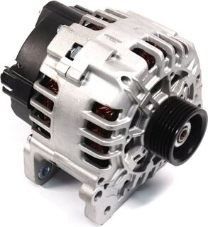 Decaro DE.18300041
