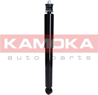 Kamoka 2000862