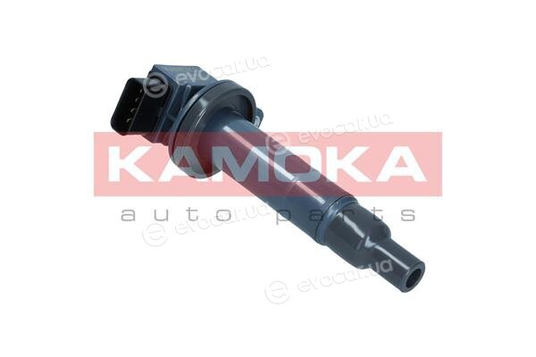 Kamoka 7120040