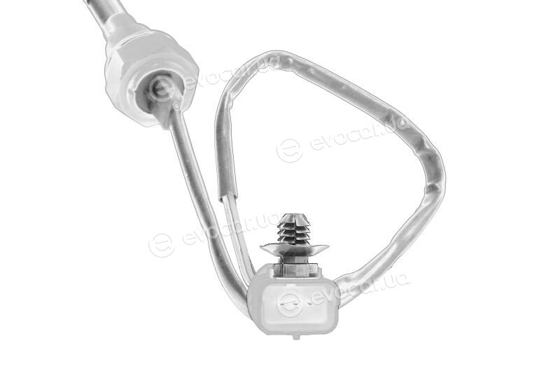 Mopar (PSA / FCA) 1174A2