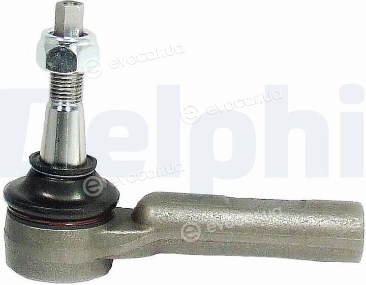 Delphi TA2624