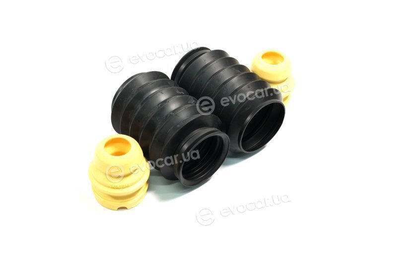 Sachs 900 133