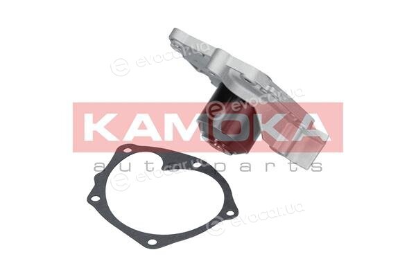 Kamoka T0220