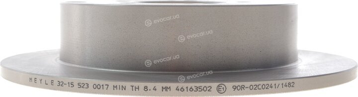 Meyle 32-15 523 0017