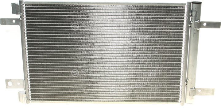 Valeo 822550