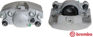 Brembo F 85 288