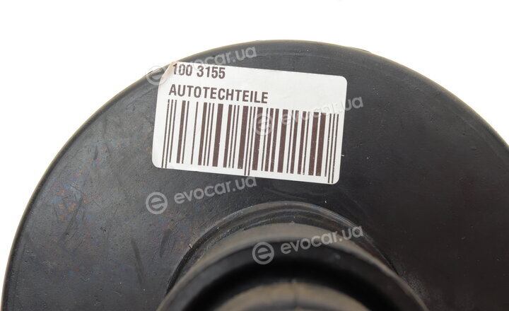 Autotechteile 100 3155