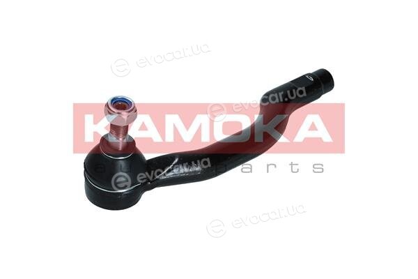 Kamoka 9010195