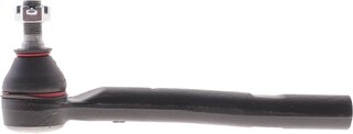 Febi 30226