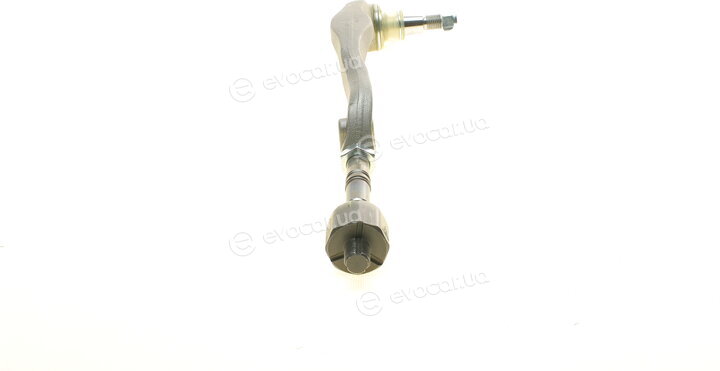 AS Metal 29VW4500