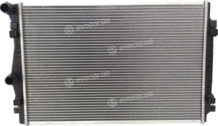 VAG 5Q0121251GR
